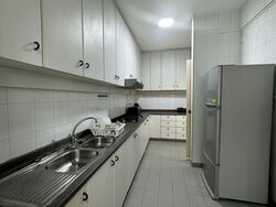 Fernwood Towers (D15), Condominium #500590911